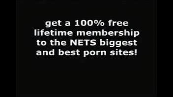 Way Wife Action Catwap Xvideos