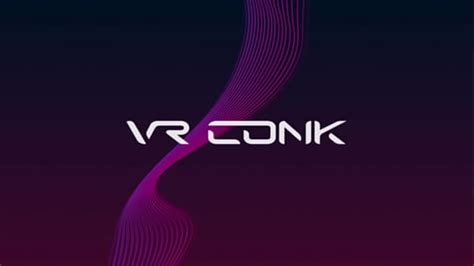 Ahsoka Videos XVIDEOS