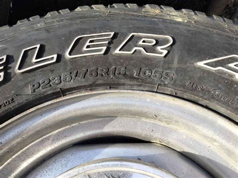 Tires - Car Wheels, Tires & Parts - Philadelphia, Pennsylvania