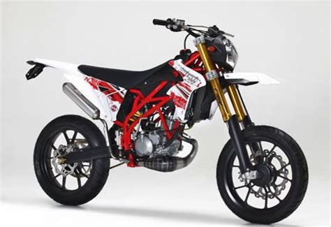 Valenti N Naked Prezzo E Scheda Tecnica Moto It