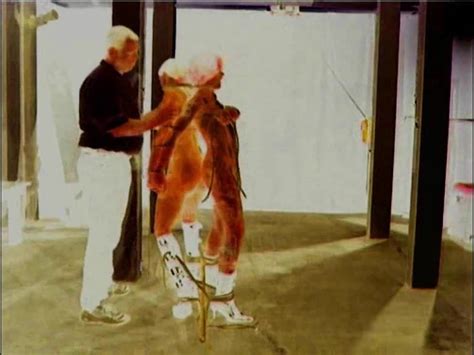 Cenmusijoy 380 Cartoon Cartoon Porn XHamster