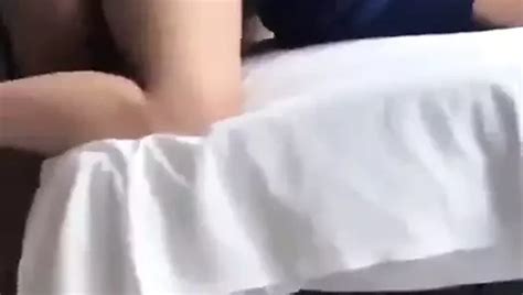 Turkish Evli Kadin Aldatiyor Anne Olgun Porn B Xhamster