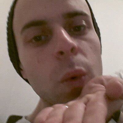 titi gay on Twitter Quand on a rien à faire on peut dessiner des monstres t co VvPDCwNkmv