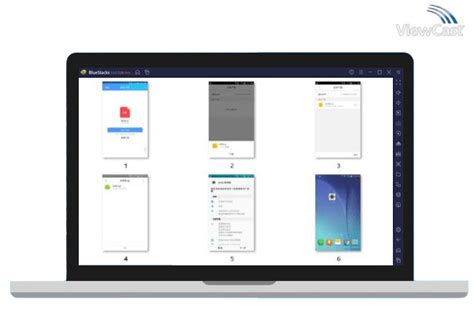 Download AN98 for PC / Windows / Computer