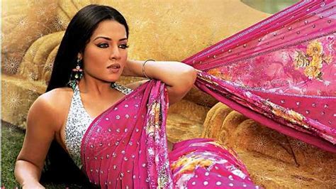 Crema Para Estrechar La Vagina Crema De La Virginidad Como Estrechar La Vagina