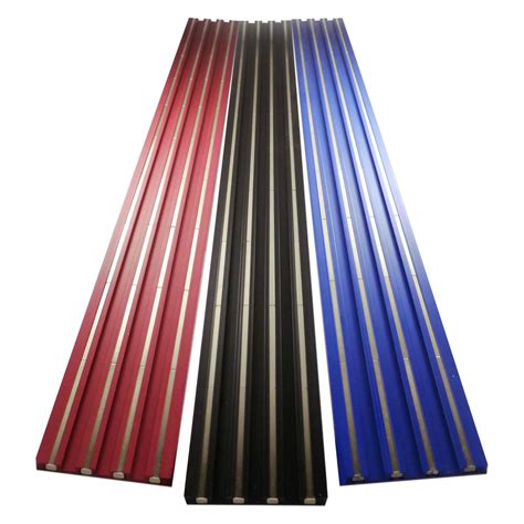 High-speed magnetic rails will change the train from dc to nyc 1