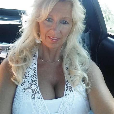 Milf Jenny Porn Pictures Xxx Photos Sex Images Pictoa