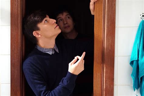 Gay Fucking Cousin Psadocars