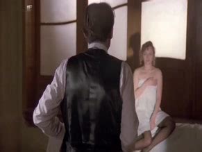 Vladislava Milosavljevic Nude Aznude