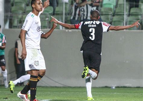 Leonardo Silva Espera Paciência E Apoio Da Torcida Contra O Palmeiras