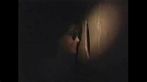 60 Anos Velhas Coroa Brasileiras Search XVIDEOS