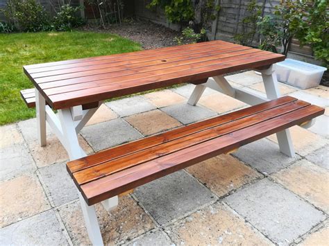can you paint pressure treated 5
