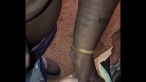 Vídeos nieve XVIDEOS