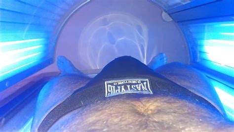 Eifach So Porn Pictures XXX Photos Sex Images 530277 PICTOA