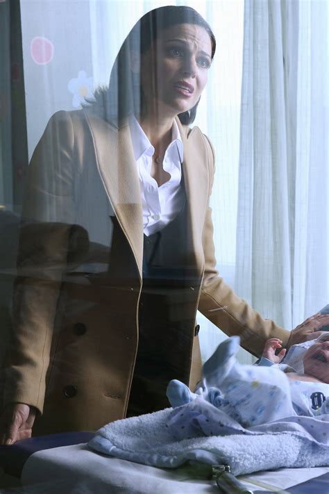 Spoiler Save Henry Episode Stills Once Upon A Time Photo