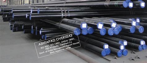 Api L X Psl Dsaw Pipe Api L Line Pipe Manufacturer Suppliers