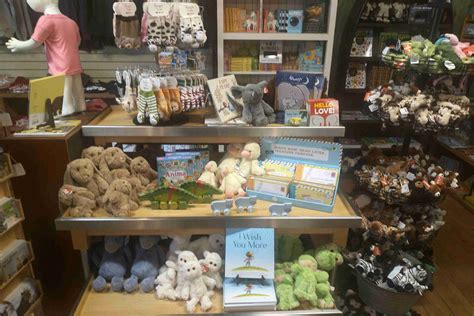 Jacksonville Zoo Gift Card at Leslie Green blog