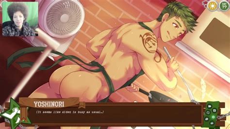 Camp Buddy Taiga Route Nu Carnival Japanese Naked Games Gay Bingo