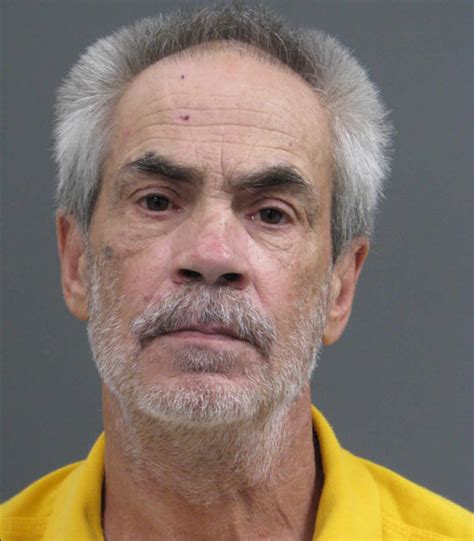 Bensalem Man Wanted For Soliciting Nude Photos Sex Acts From 13 Year Old Jailed Lower Bucks