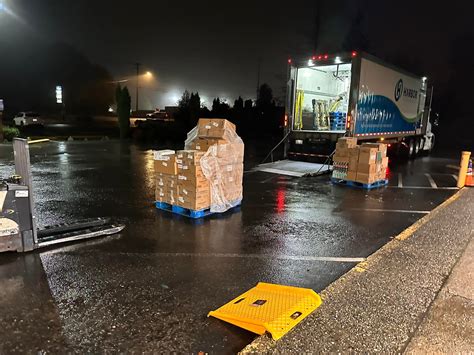 Sid's Handy Mart | Bothell WA