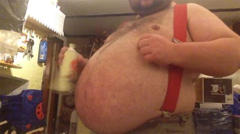 Whipped Cream Chug Clip Pornhub Gay