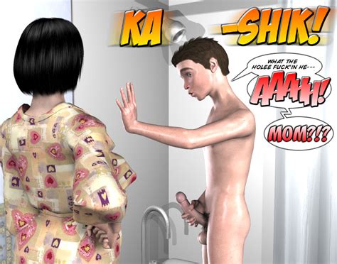 Latest Newest Porn Comics Sex Games SVSComics Page 10374