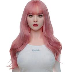 Cm Ft D Cup Realistic Tall Silicone Sex Doll Angels