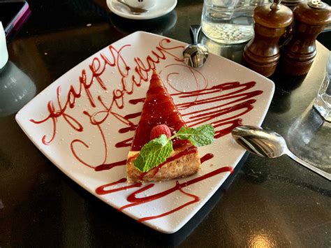 Buona Forchetta - Encinitas