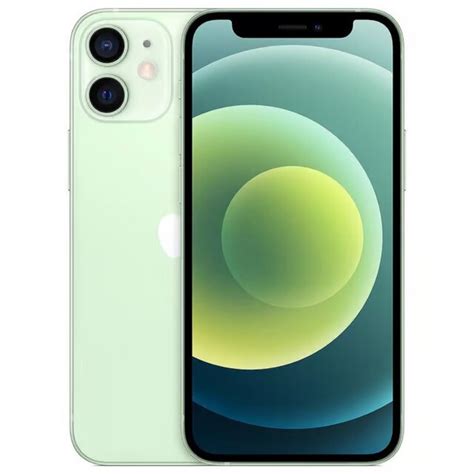 iphone  reacondicionado alexphonees