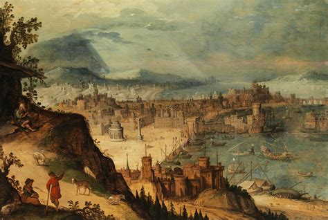 Best Ancient Art Images On Pholder Artefact Porn Earth Porn And