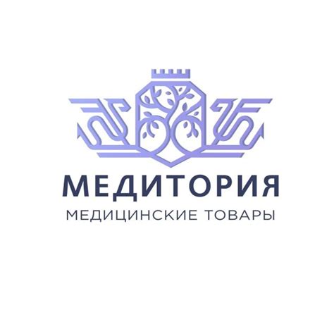 ООО "Медитория" | Krasnodar