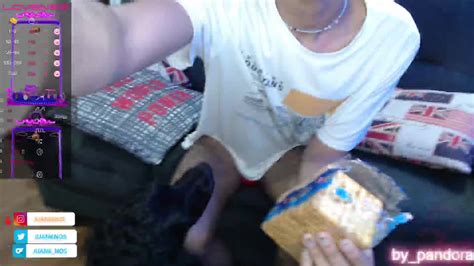 By Pandora S Sex Videos Recorded Cam Shows 88 Stripchat