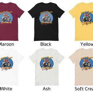 Dykes On Bikes Shirt Lesbian Pulp S Retro Tee Butch Lesbian Top Vintage Lgbtqi Pride