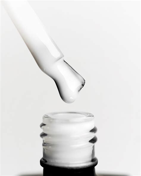 Kinetics Nail Systems On Instagram Find Your Nude Match Natural