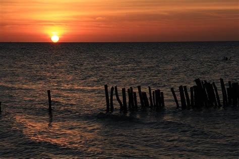 Holbox Beaches: Experience the Best of the Caribbean in 2024 » Savoteur