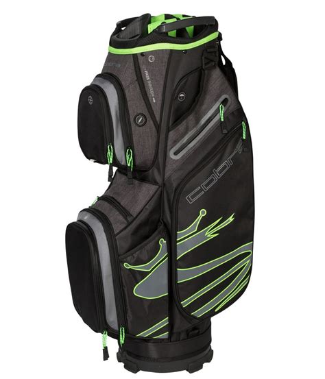 Cobra Ultralight Cart Bag 2019 Golfonline