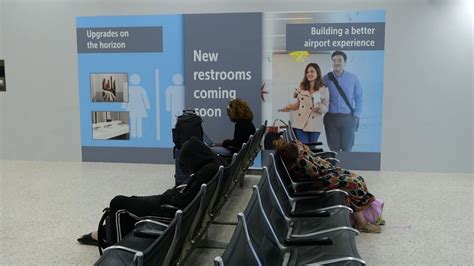 METRO route to IAH: Bus riders can travel directly to Houston's George ...