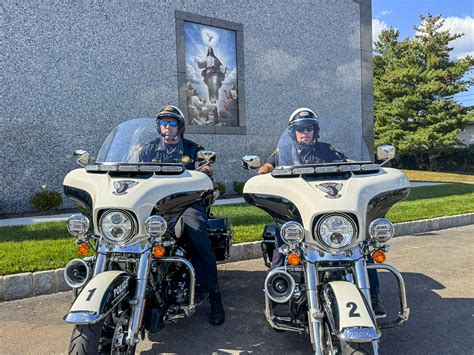 holy cross cemetery & mausoleum north arlington nj 5