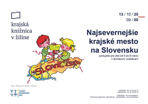 najsevernejsie krajske mesto kamdomestask