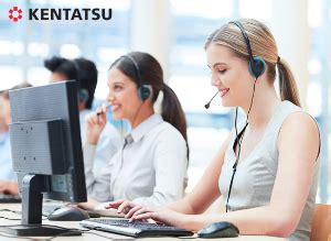 Kentatsu купить. Интернет-магазин котлов Kentatsu.