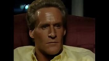 Massaggio Della Moglie XVIDEOS