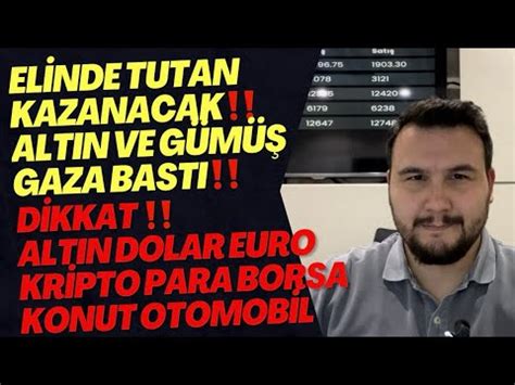 Elinde Tutan KazanacakBorsa Hangi Hisseler Düşük Borsa Yorumları