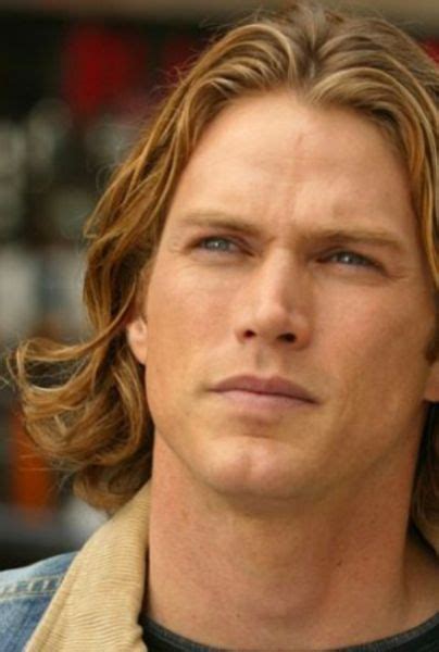 El increíble cambio físico de Jason Lewis después de terminar la serie Sex And The City VADER