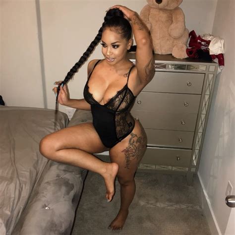 Phfame Nude And Sexy Fappening Photos The Fappening