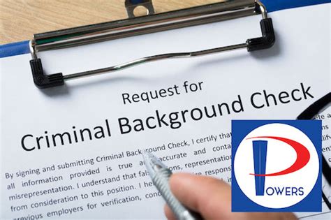 Sex Offender Registration In North Carolina Charlotte Criminal Lawyers