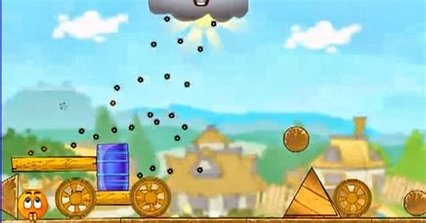 Kizi Game Kizi 2 Games Cover Orange 3 Kizi 99 Games