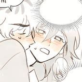 Matching Lesbian Pfp Icons