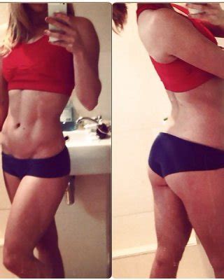 Chloe Madeley Porn Pictures XXX Photos Sex Images 1541608 PICTOA