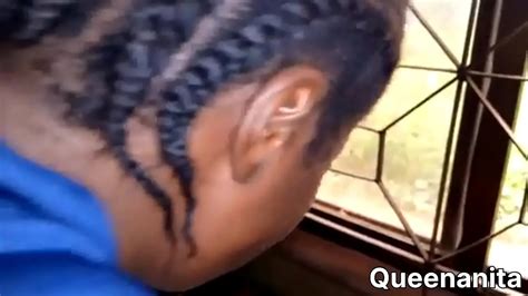 Wet Pussy So Sweet XNXX