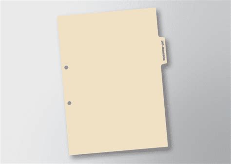 admission divider compact business systems australia